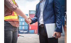 Everstream - Supplier Relationship Management Systems