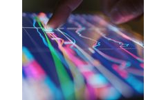 Everstream - ERP Systems