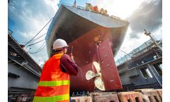 Everstream - Supply Chain Visibility Systems