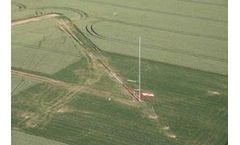 GeNet - Installation Services