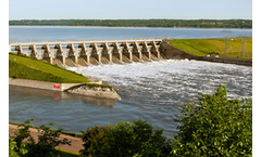 Tetra Tech Awarded Digital Systems Integration Contract for Wastewater Authority in California