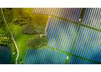 Tetra Tech - Solar Comprehensive Life Cycle Services