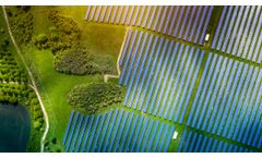 Tetra Tech - Solar Comprehensive Life Cycle Services