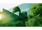 Tetra Tech - ESG and Sustainability Services