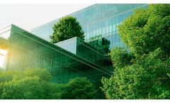 Tetra Tech - ESG and Sustainability Services