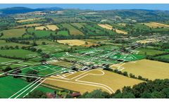 Tetra Tech - Planning and Permitting Services