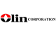 Olin Corporation