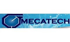 Wastewater Treatment Services