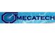 MECATECH