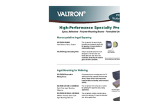 PV Silicon Wafering Process Specification