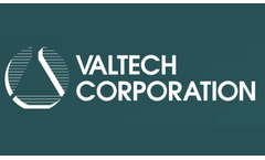 Valtron - Ophthalmic Lens