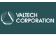 Valtech Corporation