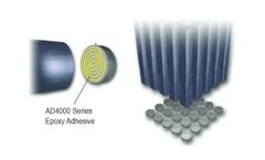 Valtron - Silicon PV Wafer Technology