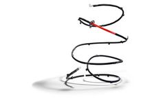 Gebauer-Griller - Copper and Aluminum Battery Harnesses