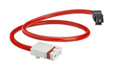 Gebauer-Griller - EDS Power Supply Harnesses