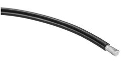Gebauer - Battery Cables