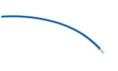 Gebauer-Griller - Single Core Wires