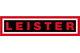 Leister Technologies LLC
