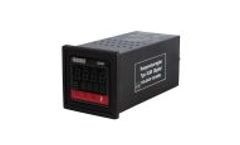 Model KSR - Digital Temperature Regulator for Air Heaters