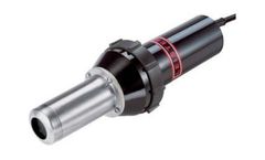 Mistral - System With Interface Cable