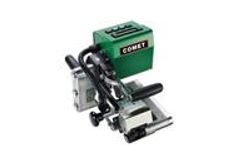 COMET - Wedge Welder