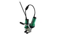 TRIAC - Model Drive - Semi-Automatic Welder