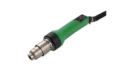 Leister - Model PENWELD 305-A - Heat Gun