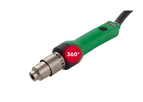Leister - Model PENWELD 305-S -  Heat Gun
