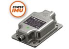 Gemac Motus - Model XC XC6MZ360-O - 2-Axis Tilt Sensor