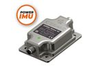 Gemac Motus - Model XB XB6MZ360-O - 2-Axis Inclination Sensor