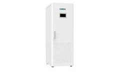 GMDE - Model GHESS 5.2-7.2-TH - All in One PV Storage Hybrid System