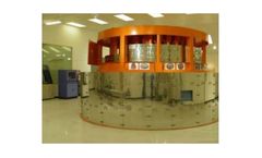 Reflective Metal Insulation Services