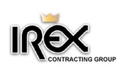 Pharmaceutical Insulation