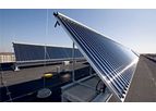 Renewable Energy