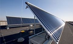 Renewable Energy