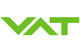 VAT Vakuumventile AG