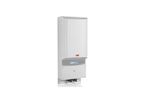 ABB - Model PVI-5000/6000-TL-OUTD - Single-Phase Inverters
