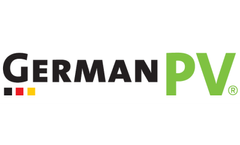 Expansion of the inverter portfolio