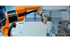 In-Line Systems for Testing and Automation Technology