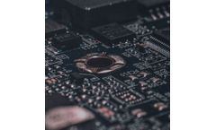 Solutions for Electronics Industry