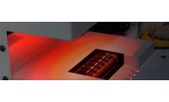 GPP - Manual Test Stations