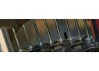 GPP - Sorting Machines