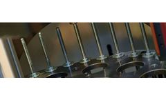 GPP - Sorting Machines