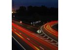 GPP - Headlights Inspection System