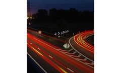 GPP - Headlights Inspection System