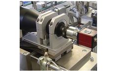 GPP - Inline Systems