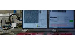 GPP - Surface Inspection Systems
