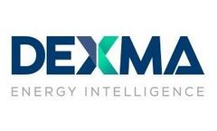 How to detect automatically anomalies in  the energy consumption of a building