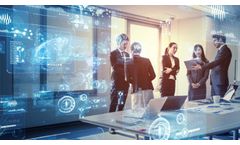 Technology and IoT Devices used in the Banking Sector