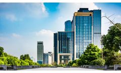 Continuous Improvement: The Key to Successful Energy Management in Real Estate